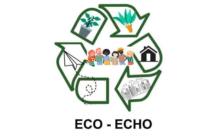 ECO-Echo-Logo2