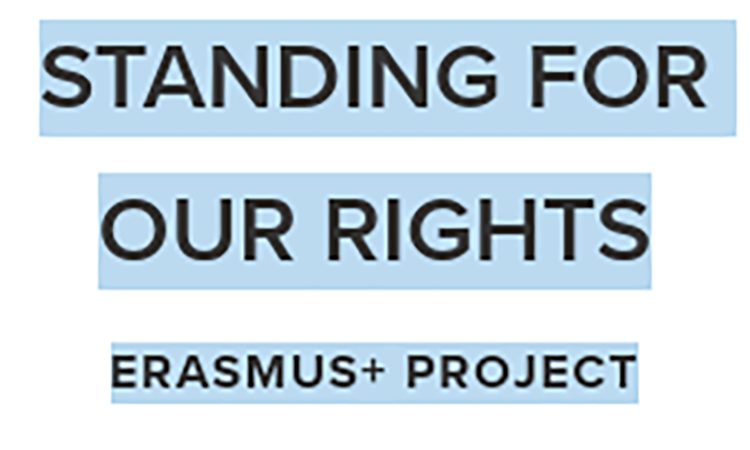 STANDING-FOR-OUR-RIGHTS_pseudologo
