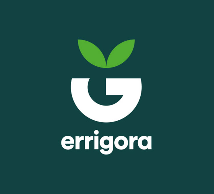 Logo Errigora