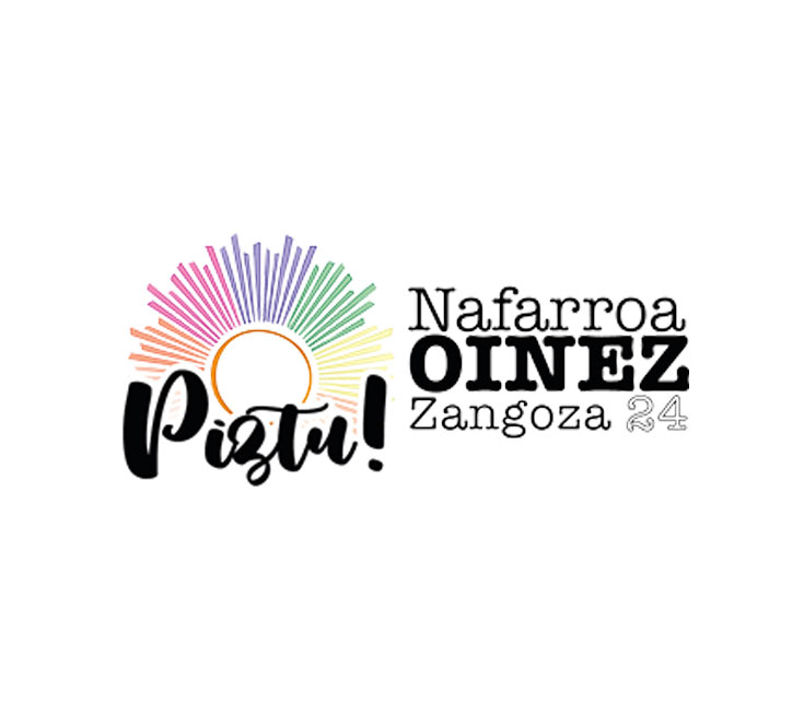 logo-nafarroa-oinez-zangoza-2024